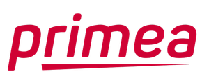 Primea Logo