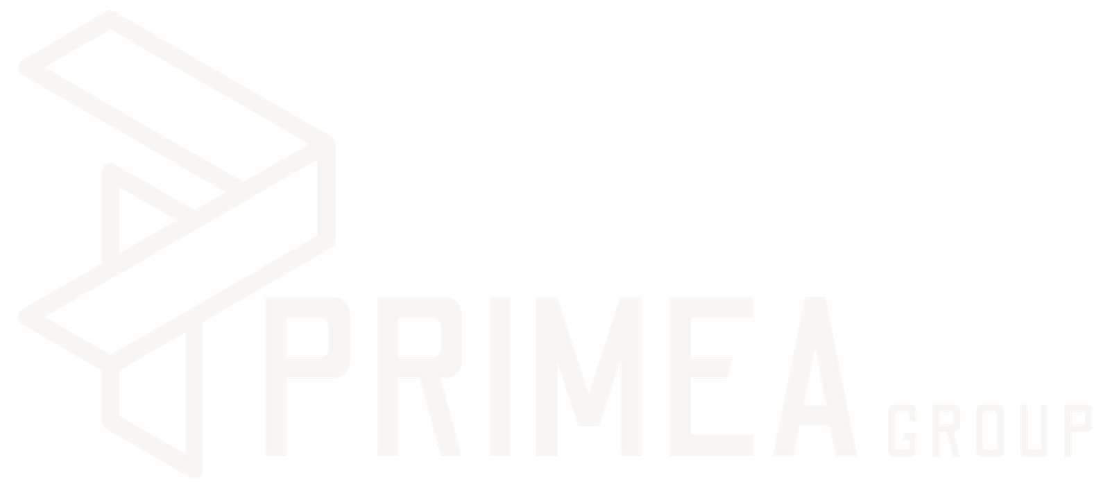 Primea Group