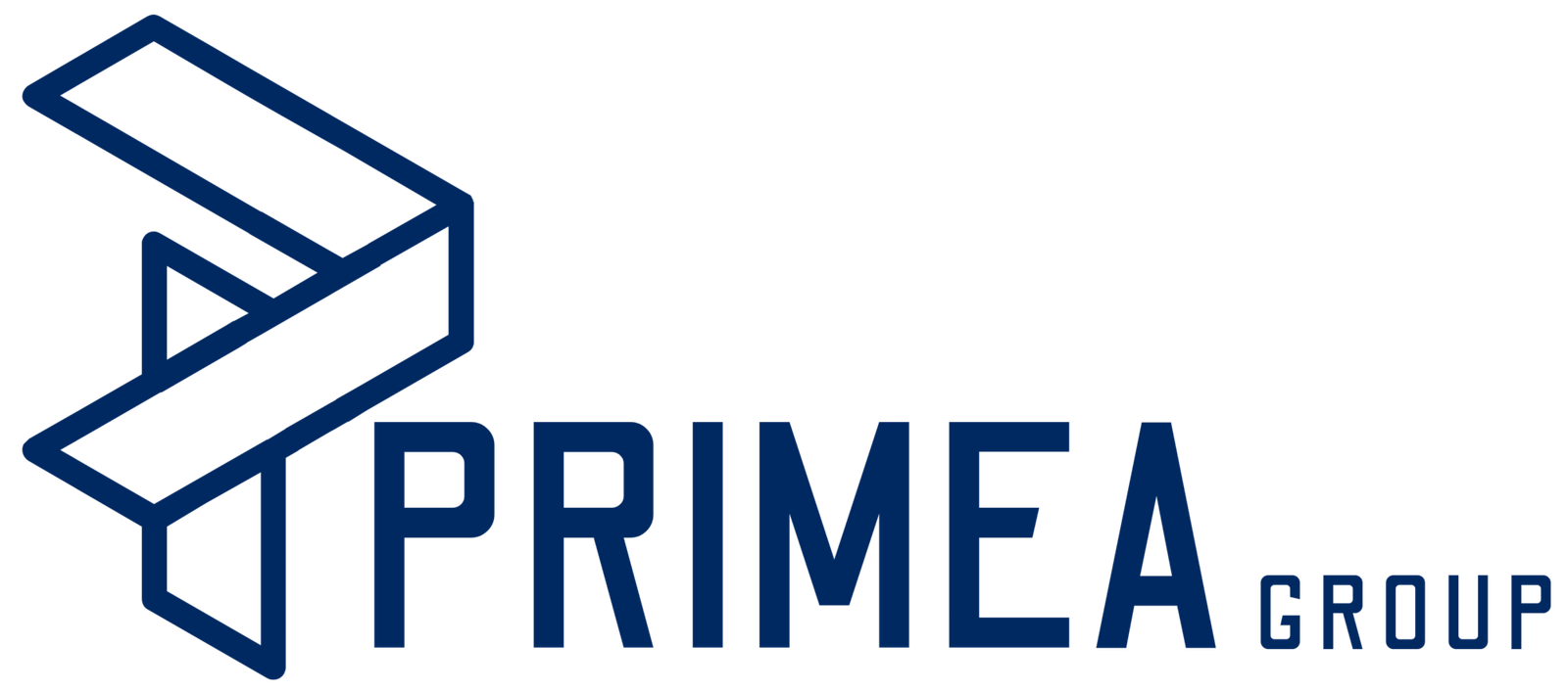 Primea Group